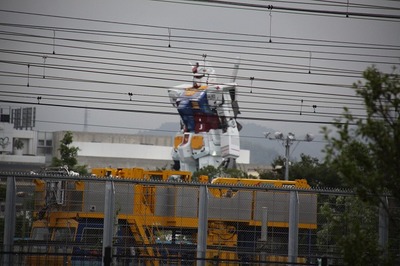 静岡ガンダム048.jpg