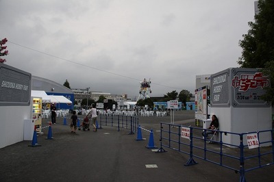 静岡ガンダム064.jpg