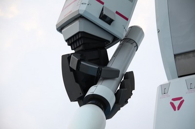 静岡ガンダム113.jpg