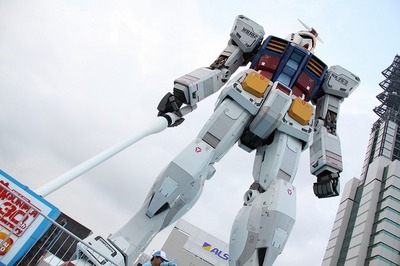 静岡ガンダム117.jpg