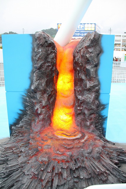 静岡ガンダム135.jpg