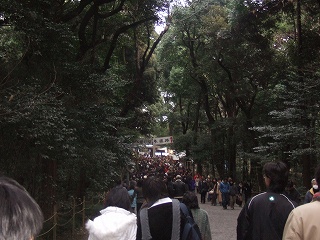 DSCF6680.jpg