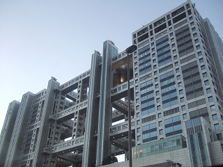 DSCF6765.jpg
