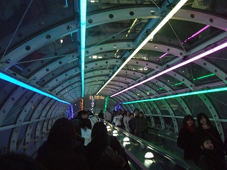 DSCF6767.jpg