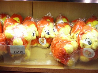 DSCF6807.jpg