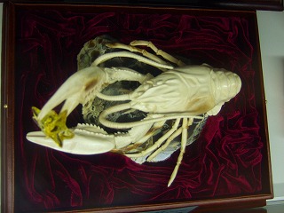 DSCF6812.jpg