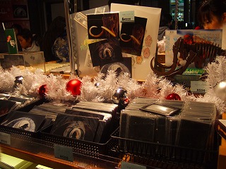 DSCF6816.jpg