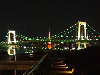 DSCF6937.jpg