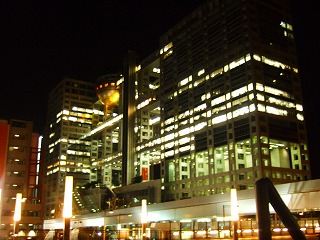DSCF6939.jpg