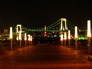 DSCF6940.jpg