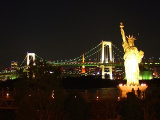 DSCF6948.jpg