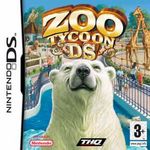 DSzoo.jpg