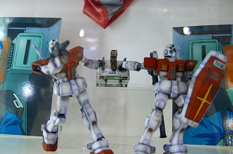 Gライド模型.jpg