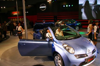 07TAS258.jpg