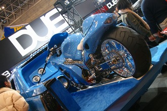 07TAS267.jpg