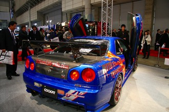 07TAS272.jpg
