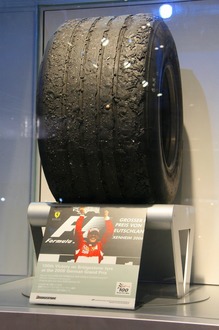 07TAS278.jpg