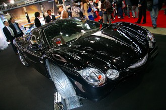 07TAS388.jpg