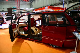 07TAS459.jpg