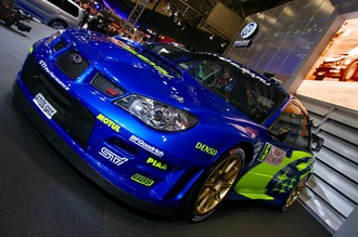 07TAS601.jpg
