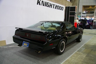 07TAS713.jpg