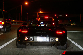 07TAS758.jpg