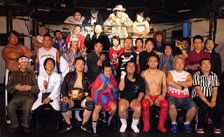 西口プロレス.jpg