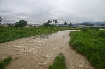 箱根旅行河川2.jpg