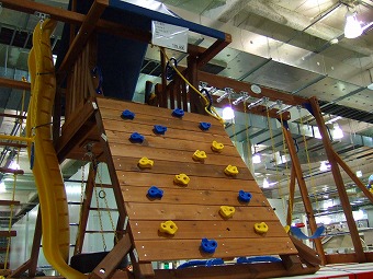 DSCF0013.jpg