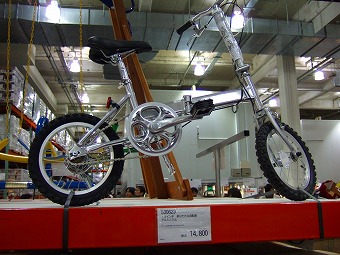 DSCF0019.jpg