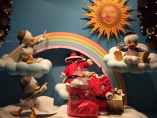 DSCF5891.jpg