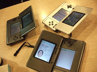 DSCF6003.jpg