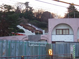 DSCF8002.jpg