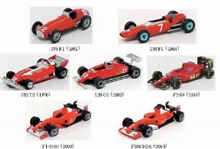 FERRARI1.jpg