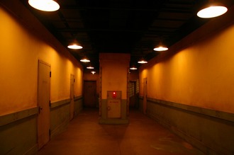 TOT3階通路.jpg