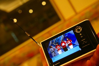V30画面.jpg